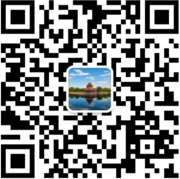 Z6·尊龙凯时「CN中国」官方网站官方二维码