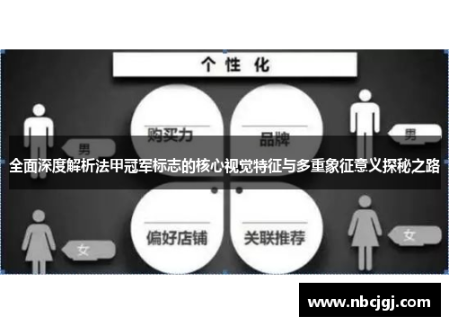 全面深度解析法甲冠军标志的核心视觉特征与多重象征意义探秘之路