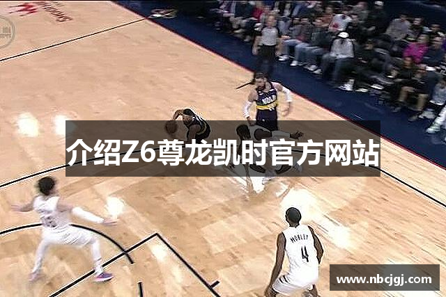 Z6·尊龙凯时「CN中国」官方网站